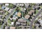 48A Seaview Road, Castor Bay, Auckland - Carousel 1