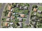 9 Sollum Road, Panmure, Auckland - Carousel 1