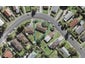 2/26 Velma Road, Hillcrest, Auckland - Carousel 1