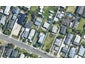 83B Simpson Road, Papamoa Beach, Papamoa - Carousel 1