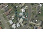 76 Clyde Crescent, Roslyn, Palmerston North - Carousel 1