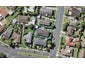 2/48 Stanniland Street, Sunnyhills, Auckland - Carousel 1