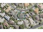 12 Highfields Terrace, Henderson, Auckland - Carousel 1