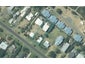 27 Harsant Avenue, Hahei, Whitianga - Carousel 1