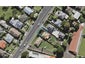 12A Hillsborough Road, Hillsborough, Auckland - Carousel 1