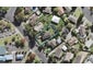 65 Bayview Road, Bayview, Auckland - Carousel 1