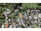 89A Fancourt Street, Meadowbank, Auckland - Carousel 1