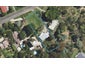 15 Darwin Road, Outer Kaiti, Gisborne - Carousel 1