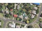 19 Kowhai Street, Te Hapara, Gisborne - Carousel 1
