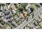 69 The Avenue, Lynfield, Auckland - Carousel 1