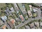 22 Hathaway Avenue, Boulcott, Lower Hutt - Carousel 1