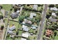 158 Kauri Road, Whenuapai, Auckland - Carousel 1