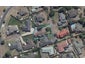 19 Nielsen Gardens, Rototuna, Hamilton - Carousel 1