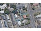 81B Cameron Road, Hamilton East, Hamilton - Carousel 1