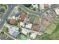 4B Camellia Place, Greerton, Tauranga - Carousel 1