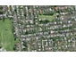 58 O'Neill Street, Ponsonby, Auckland - Carousel 1