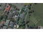 1 Hare Street, Ilam, Christchurch - Carousel 1