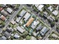 10 Kingsley Street, Westmere, Auckland - Carousel 1