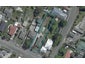 28 Darroch Street, Belfast, Christchurch - Carousel 1