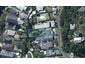 45 Cluny Road, Plimmerton, Porirua - Carousel 1