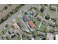 198C Cambridge Terrace, Naenae, Lower Hutt - Carousel 1