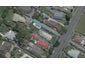 69 Breens Road, Bishopdale, Christchurch - Carousel 1