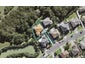 29 Vinewood Drive, Albany, Auckland - Carousel 1