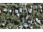 158 Ocean View Road, Oneroa, Waiheke Island - Carousel 1