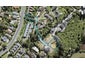 49B The Avenue, Albany, Auckland - Carousel 1
