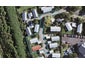 16 Keri Anne Place, Goodwood Heights, Auckland - Carousel 1