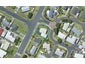 74 Hynds Road, Gate Pa, Tauranga - Carousel 1