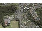159A Birkenhead Avenue, Birkenhead, Auckland - Carousel 1