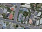 71 Hector Street, Seatoun, Wellington - Carousel 1