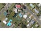9 Kendon Place, Raumanga, Whangarei - Carousel 1