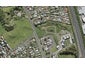 25 Huri Street, Mangere Bridge, Auckland - Carousel 1