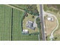 142 Wills Road, Katikati, Katikati - Carousel 1