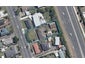 144 Tramway Road, Enderley, Hamilton - Carousel 1