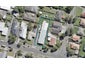 2/17 PORUTU ST, Fairfield, Lower Hutt - Carousel 1