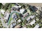 15 Rangitoto View Road, Cockle Bay, Auckland - Carousel 1