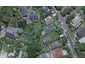 71 Delhi Crescent, Khandallah, Wellington - Carousel 1