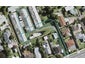 12 Panahi Lane, Pahurehure, Papakura - Carousel 1