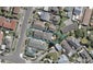 1/124 Pretoria Street, Hutt Central, Lower Hutt - Carousel 1