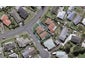 2/5 Norwich Avenue, Spotswood, New Plymouth - Carousel 1