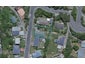 3 Ceres Crescent, Johnsonville, Wellington - Carousel 1