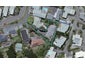 37 Mantell Street, Seatoun, Wellington - Carousel 1