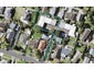 6/33 Rodney Street, Howick, Auckland - Carousel 1