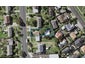 23 Kupe Street, Orakei, Auckland - Carousel 1