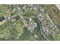 5/508 Seaforth Road, Bowentown, Waihi Beach - Carousel 1