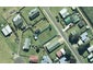 11 Te Maara Place, Te Kaha, Te Kaha - Carousel 1