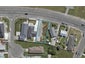 165 John Street, Heidelberg, Invercargill - Carousel 1